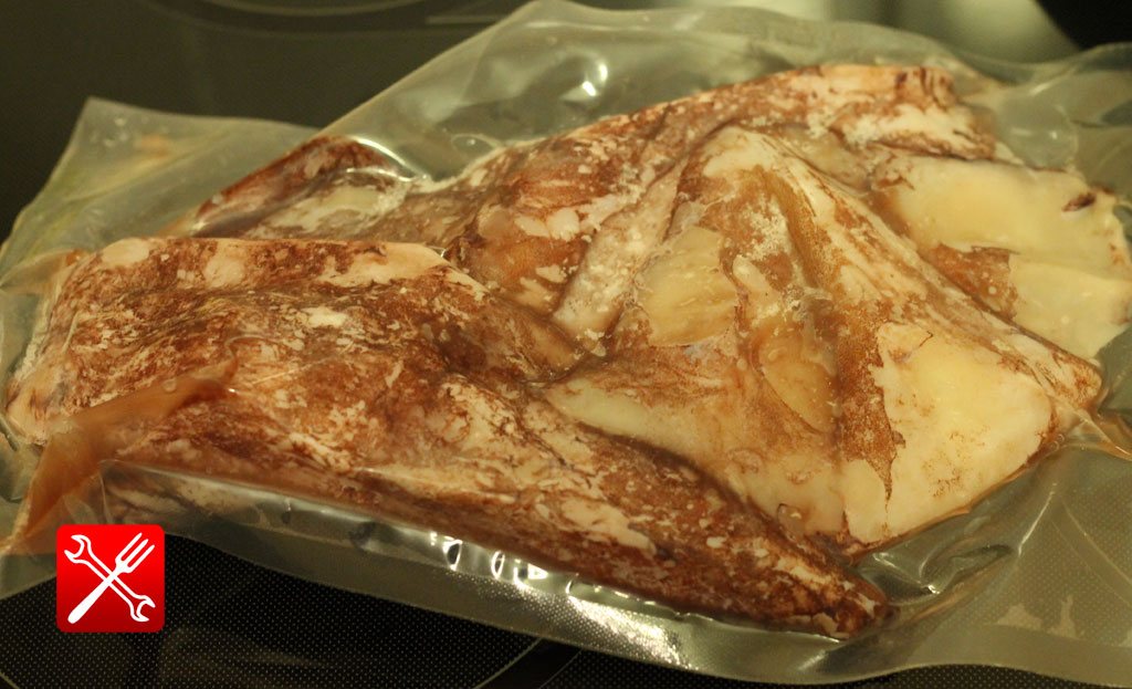 Блюда Из Замороженного Кальмара Рецепты С Фото